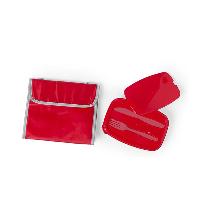 MP2891470-nevera-rojo-1.jpg