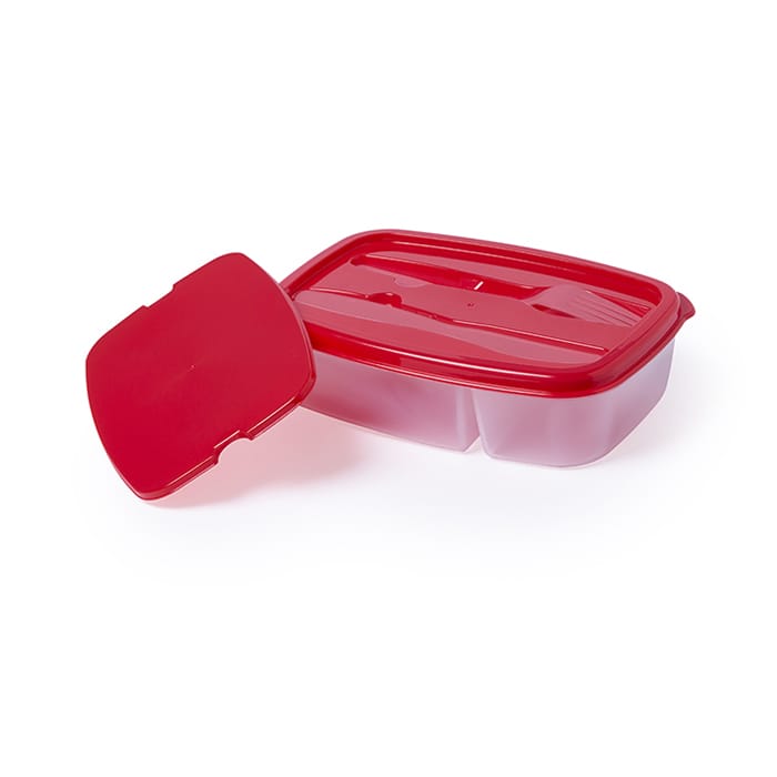 MP2891470-nevera-rojo-4.jpg