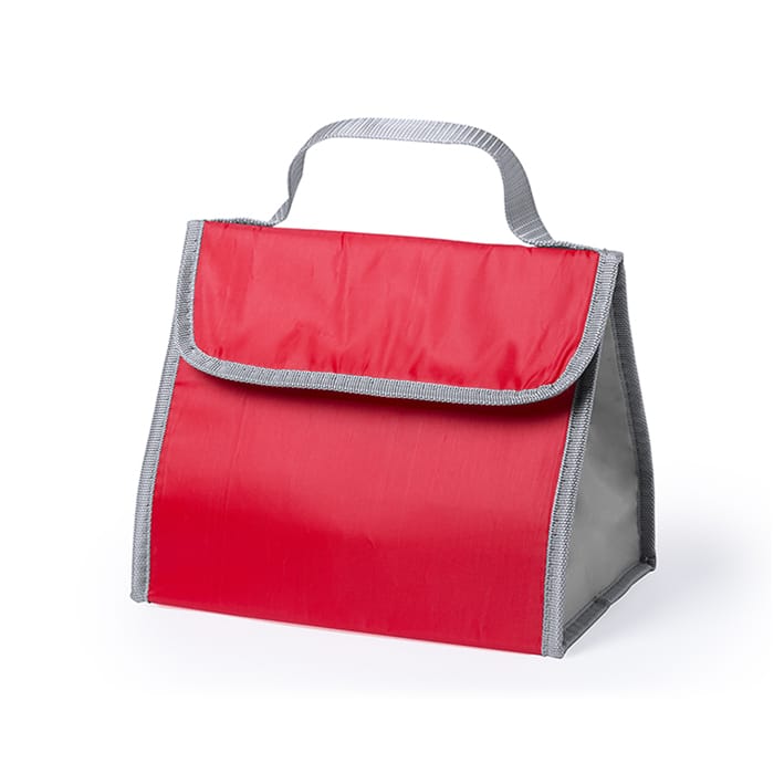 MP2891470-nevera-rojo-5.jpg