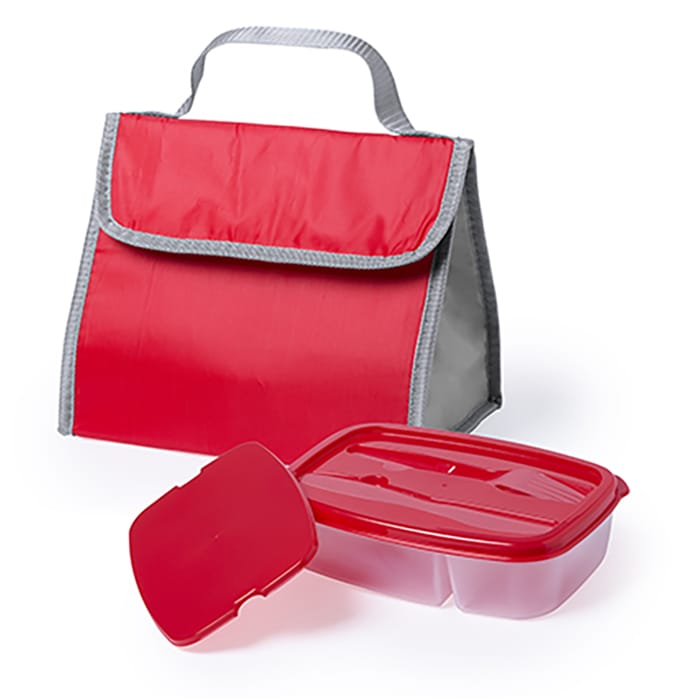 MP2891470-nevera-rojo-6.jpg