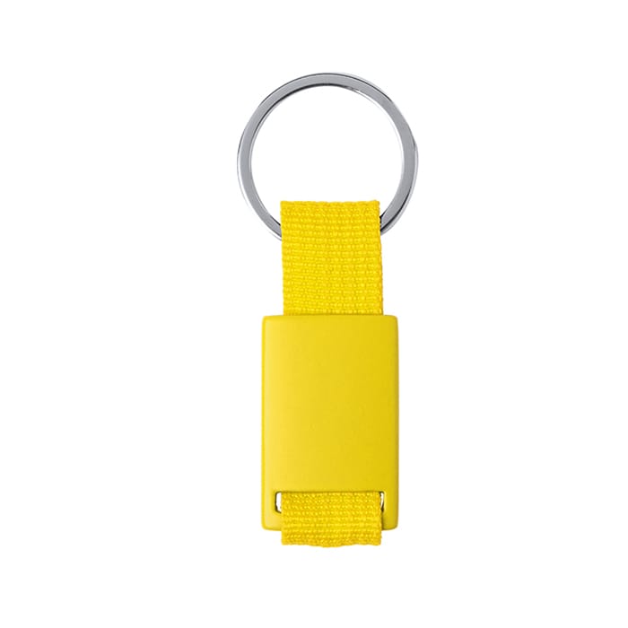 MP2891530-llavero-amarillo-1.jpg