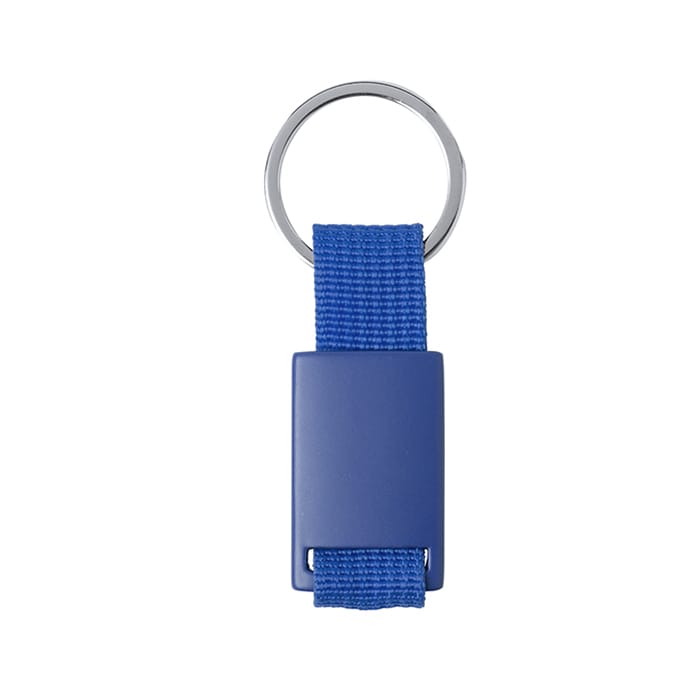 MP2891540-llavero-azul-1.jpg