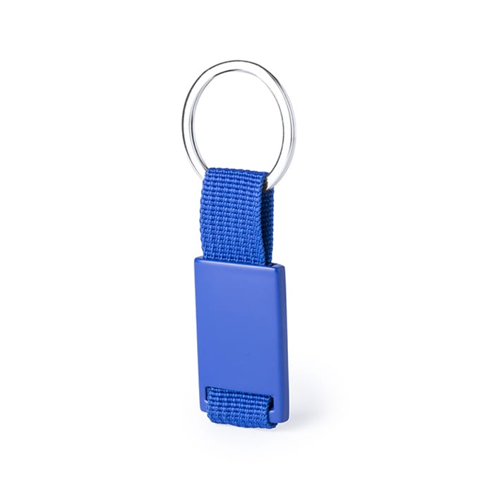 MP2891540-llavero-azul-2.jpg