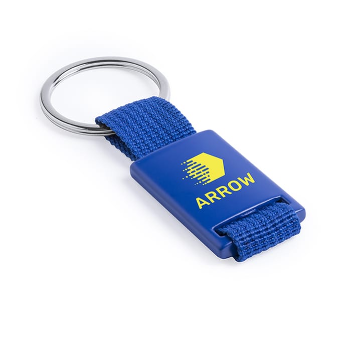 MP2891540-llavero-azul-3.jpg