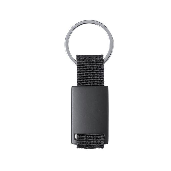 MP2891570-llavero-negro-1.jpg