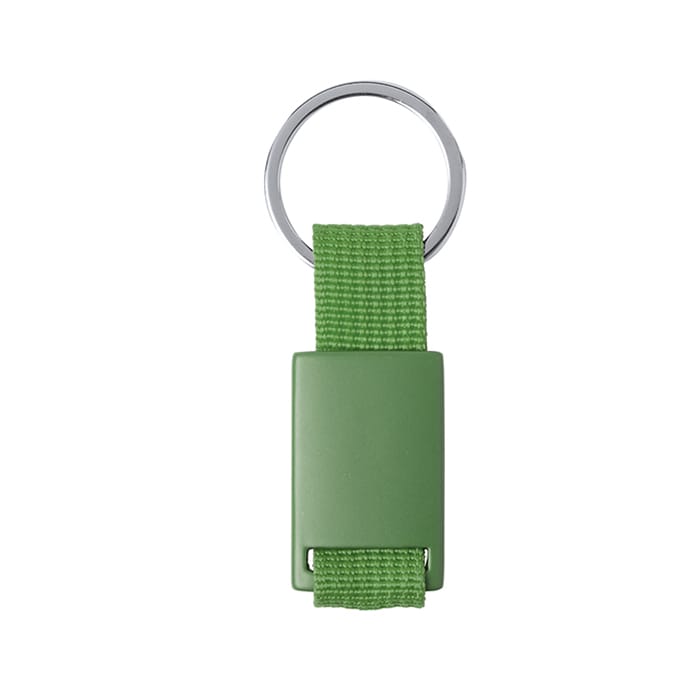 MP2891590-llavero-verde-1.jpg