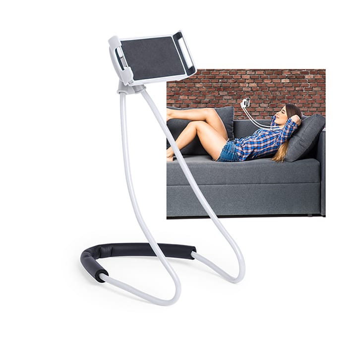 MP2891620-soporte-blanco-1.jpg