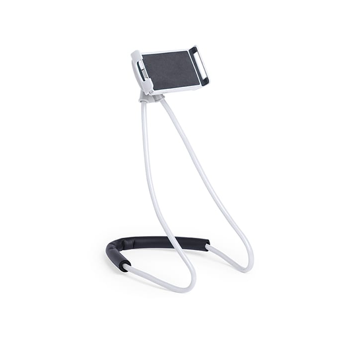 MP2891620-soporte-blanco-2.jpg