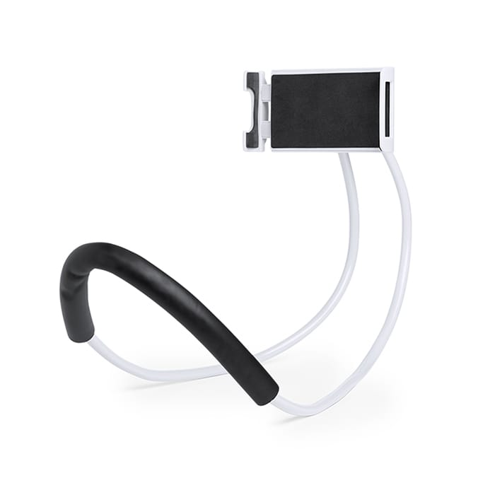 MP2891620-soporte-blanco-8.jpg