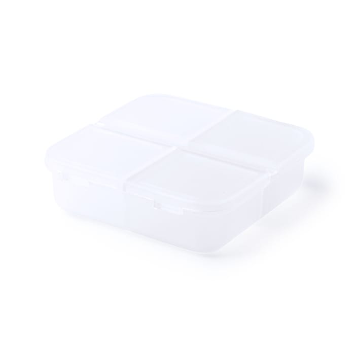 MP2891680-pastillero-blanco-1.jpg