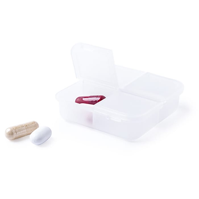 MP2891680-pastillero-blanco-2.jpg