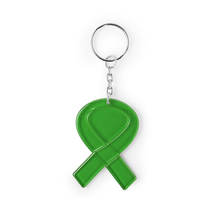 MP2891740-llavero-verde-1.jpg