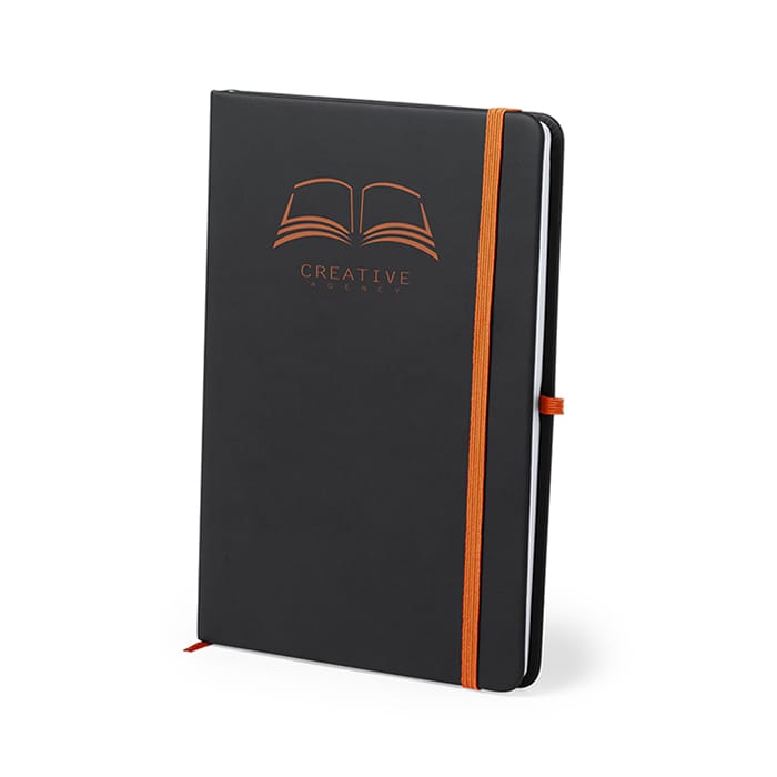 MP2891760-bloc-notas-naranja-1.jpg