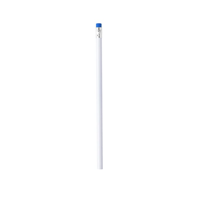 MP2891810-lapiz-azul-1.jpg