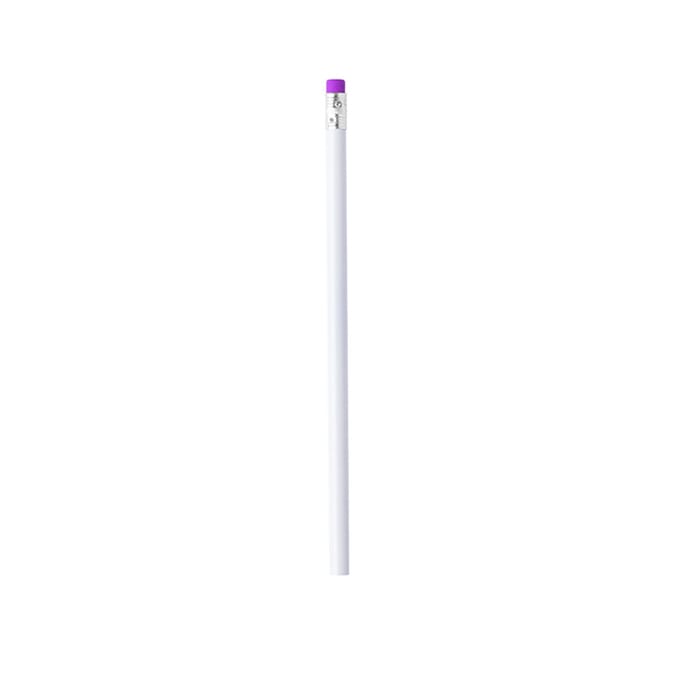 MP2891830-lapiz-morado-1.jpg