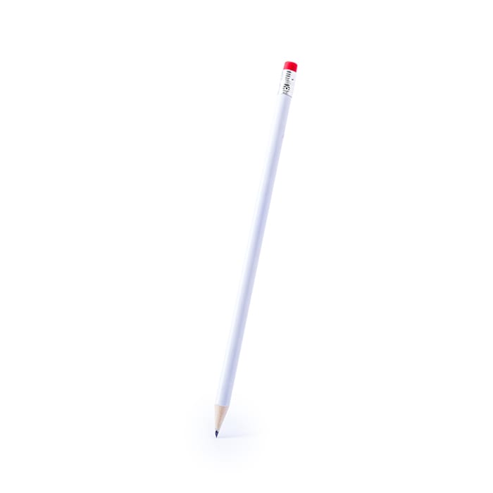 MP2891860-lapiz-rojo-2.jpg