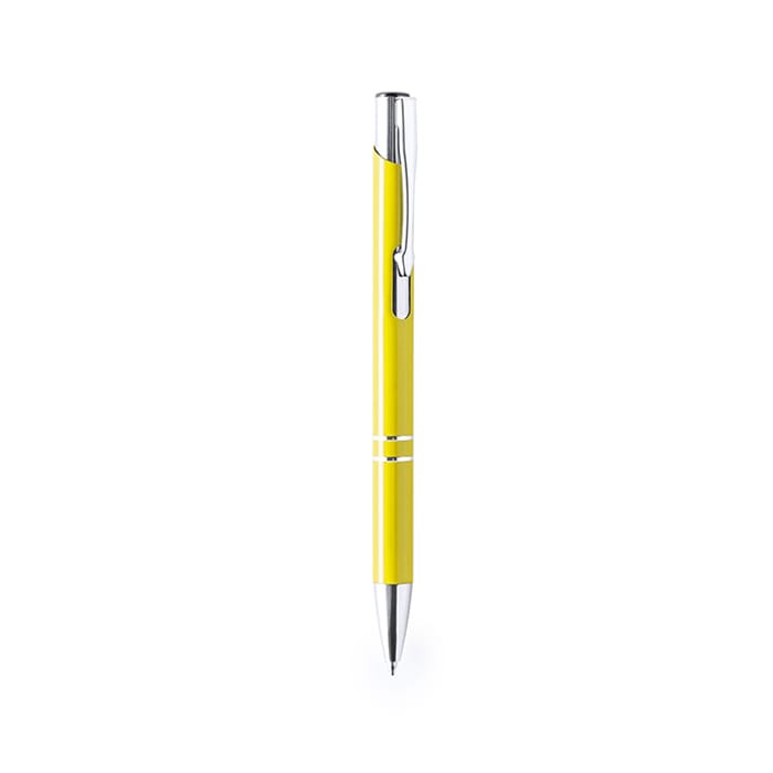 MP2891880-boligrafo-amarillo-1.jpg