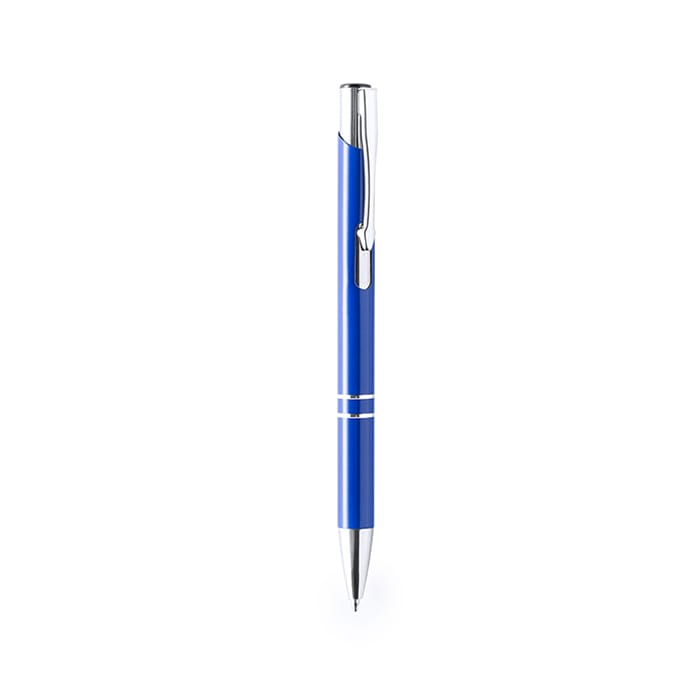 MP2891890-boligrafo-azul-1.jpg
