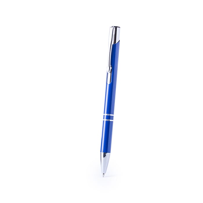 MP2891890-boligrafo-azul-2.jpg