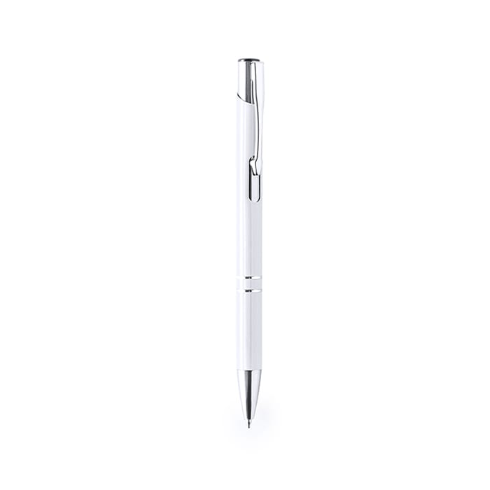 MP2891900-boligrafo-blanco-1.jpg