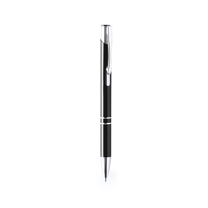 MP2891910-boligrafo-negro-1.jpg