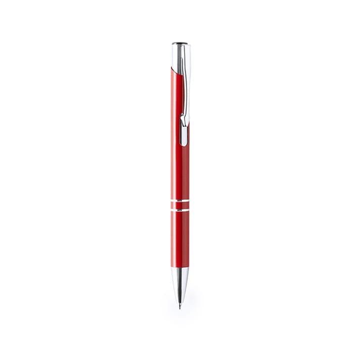 MP2891920-boligrafo-rojo-1.jpg