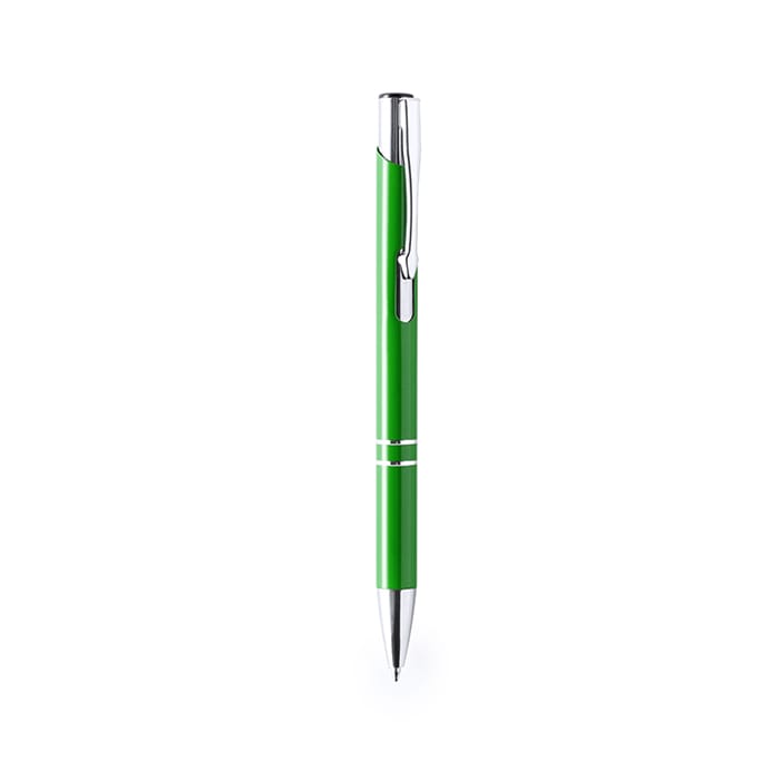 MP2891930-boligrafo-verde-1.jpg