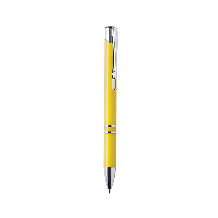 MP2891950-boligrafo-amarillo-1.jpg