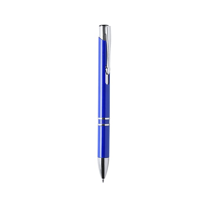MP2891960-boligrafo-azul-1.jpg