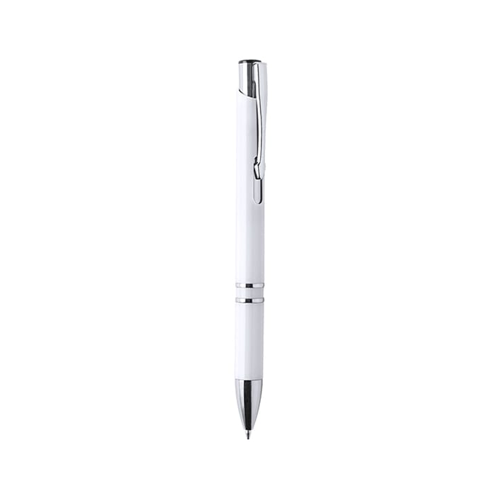 MP2891970-boligrafo-blanco-1.jpg