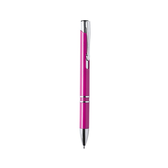 MP2891980-boligrafo-fucsia-1.jpg