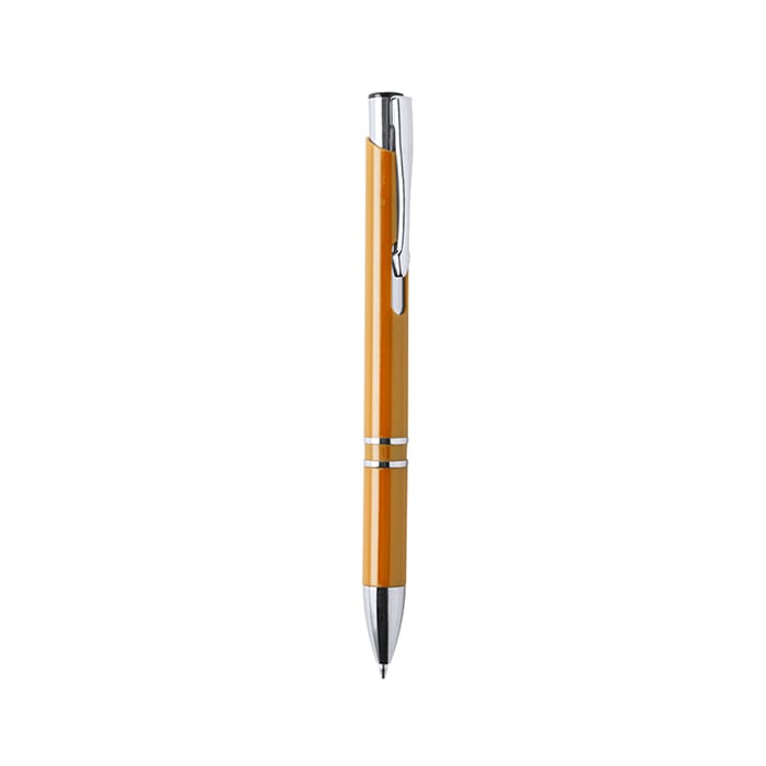 MP2891990-boligrafo-naranja-1.jpg