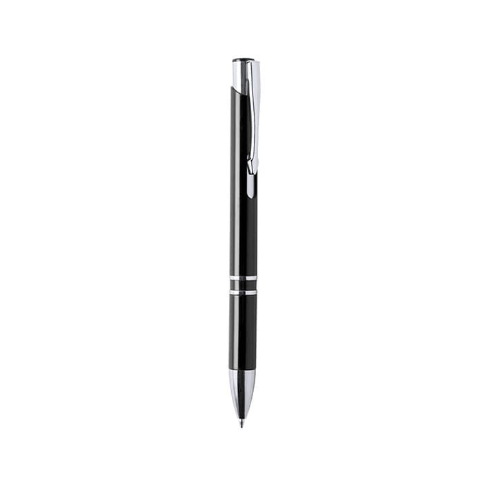 MP2892000-boligrafo-negro-1.jpg