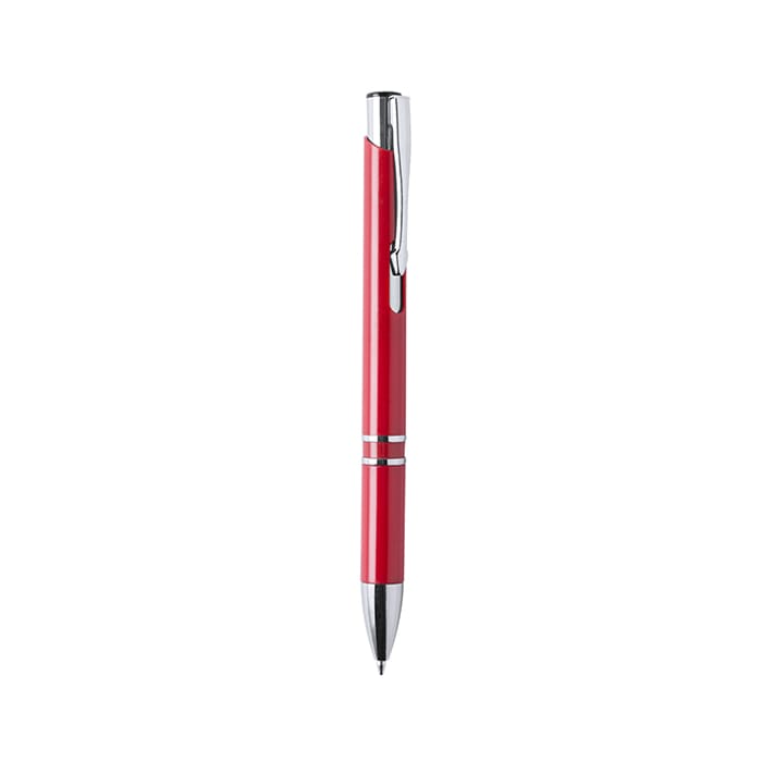 MP2892010-boligrafo-rojo-1.jpg
