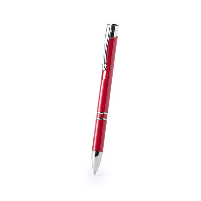 MP2892010-boligrafo-rojo-2.jpg