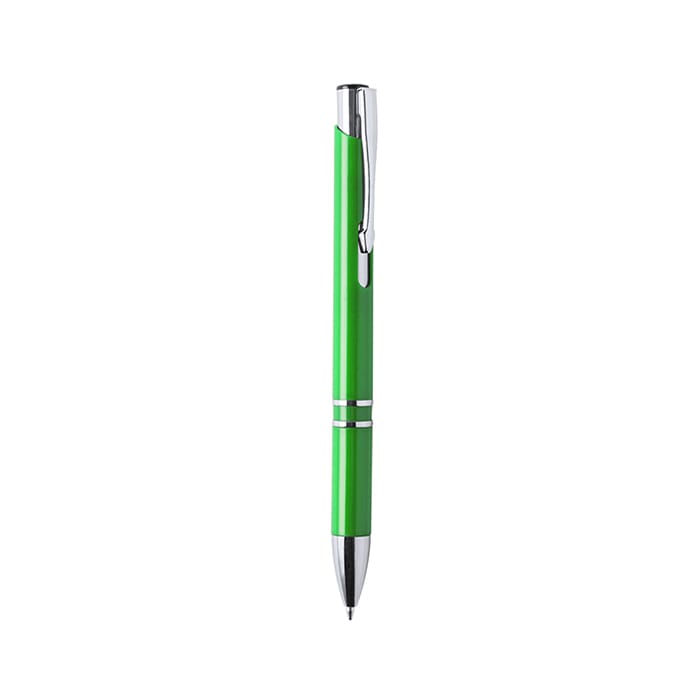 MP2892020-boligrafo-verde-1.jpg