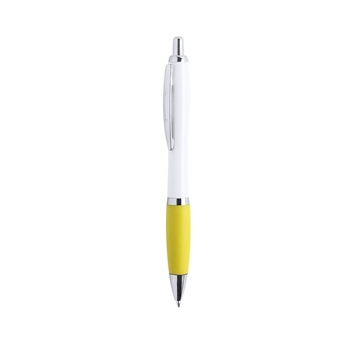 MP2892030-boligrafo-amarillo-1.jpg