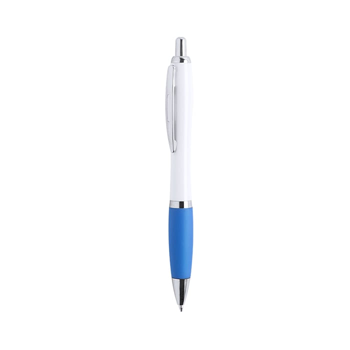 MP2892040-boligrafo-azul-claro-1.jpg