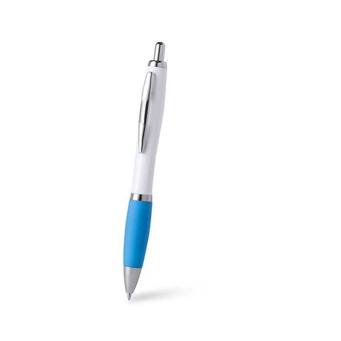 MP2892040-boligrafo-azul-claro-2.jpg