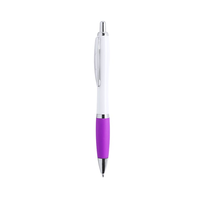 MP2892060-boligrafo-fucsia-1.jpg