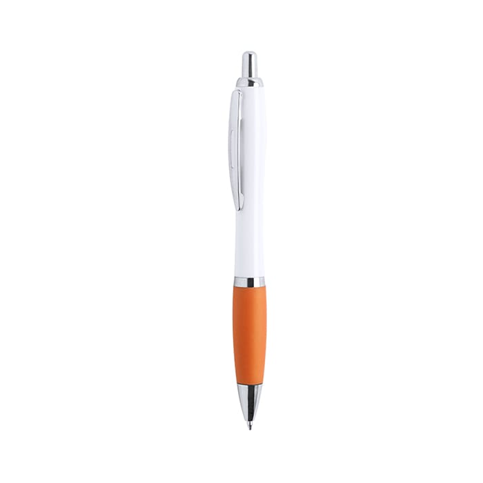 MP2892070-boligrafo-naranja-1.jpg