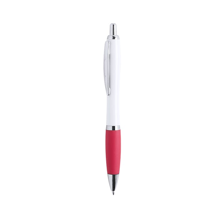 MP2892090-boligrafo-rojo-1.jpg