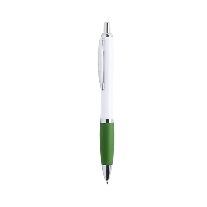 MP2892100-boligrafo-verde-1.jpg