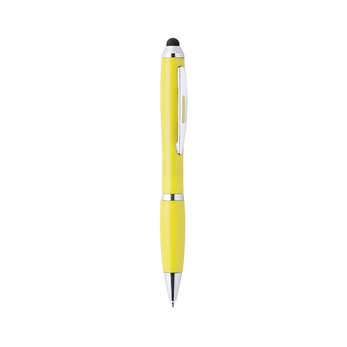 MP2892110-boligrafo-puntero-amarillo-1.jpg