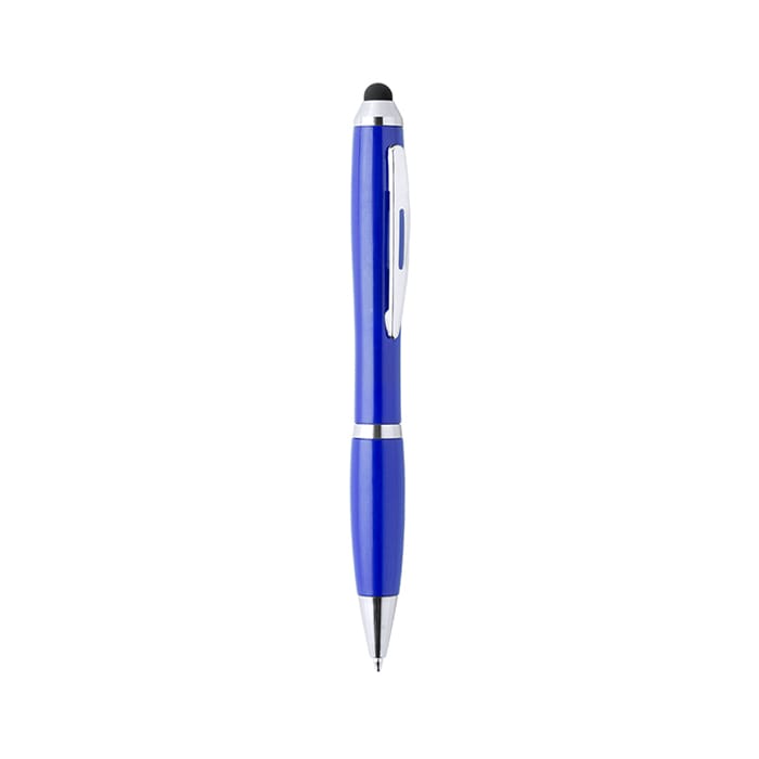 MP2892120-boligrafo-puntero-azul-1.jpg