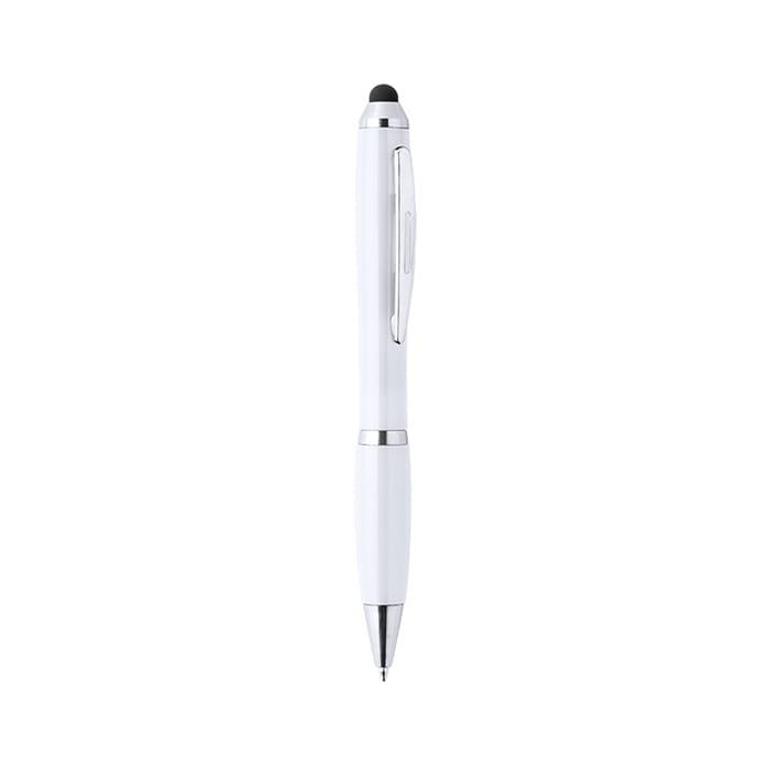 MP2892130-boligrafo-puntero-blanco-1.jpg