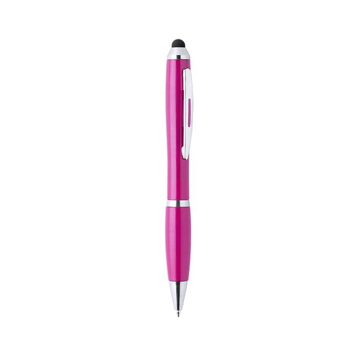MP2892140-boligrafo-puntero-fucsia-1.jpg