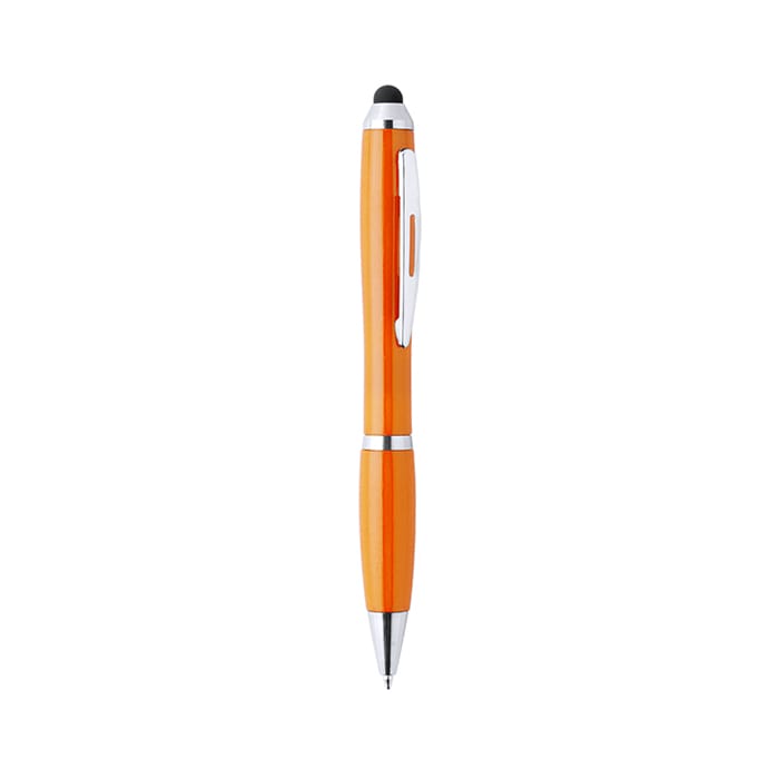 MP2892150-boligrafo-puntero-naranja-1.jpg