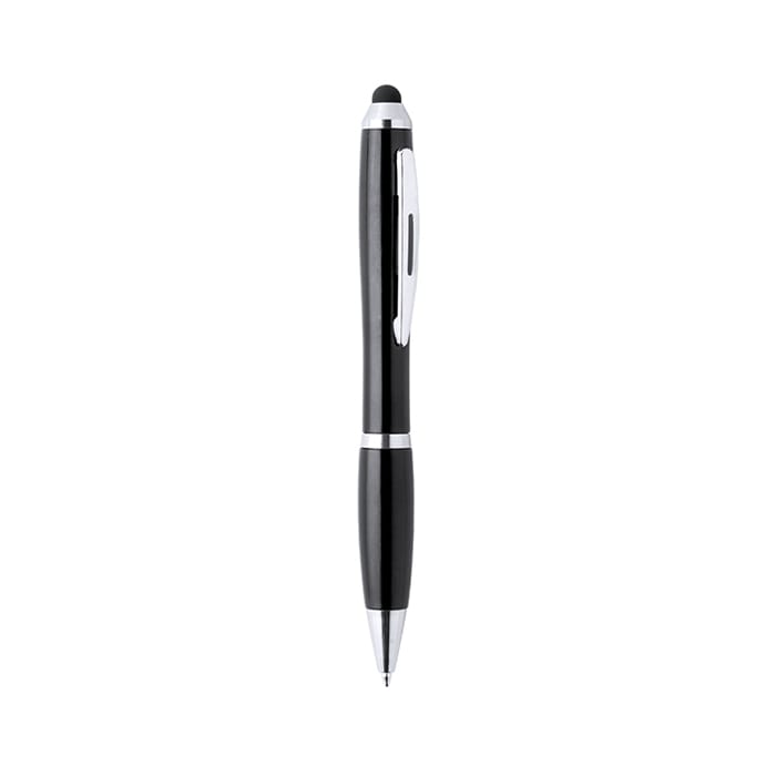 MP2892160-boligrafo-puntero-negro-1.jpg