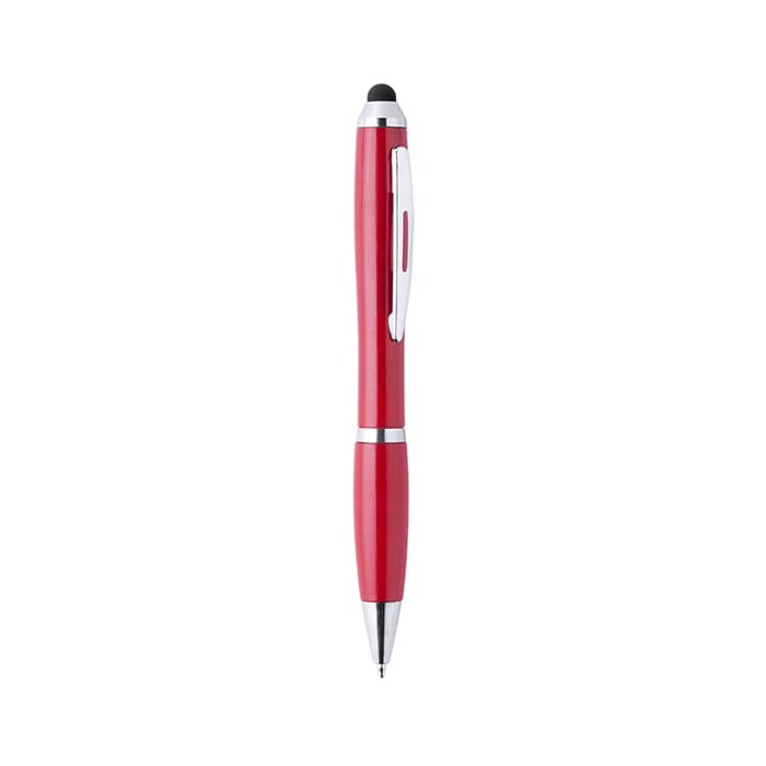 MP2892170-boligrafo-puntero-rojo-1.jpg